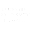 Kiwi Expert Pure Grit