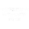 Blue Collar Worker Gritty Pride
