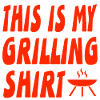 Griller