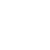 Leviathan Cross