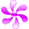 Blumen