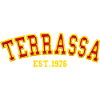 Terrassa Est. 1976