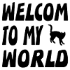 félin