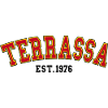Terrassa Est. 1976