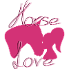 Horse love