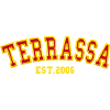 Terrassa Est. 2006