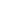 Hexagramme unicursale