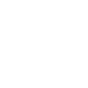 Flipflops_weiss_Sommer_Strand_Urlaub_Geschenk