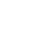 Chemie_Symbol_schwarzweiss_Wissenschaft_science