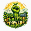 énergie verte