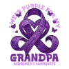 Opa – Alzheimer-Aufklärung
