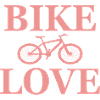Vélo Vélo : Adore dire