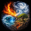 The Elements