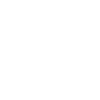 Scallop Shell Vacation Beach Travel Gift