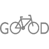 Bicycle Wheel Saying Gift