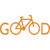 Bicycle Cool Saying