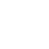 Cette famille est mon ancre