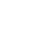 Eat. Sleep. Sushi. Repeat.