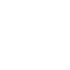 Hold On I'm Overthinking