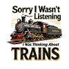 Train Dic Conception de locomotive
