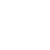 Eat. Sleep. Volleyball. Repeat.
