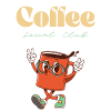 Coffee Social Club