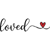 aimé