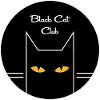 Club du Chat Noir