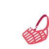 Muzzle dogs are good dogs