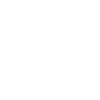 Herz Hirn Maulkorb Stencil