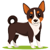 Miniature Pinscher (comic)