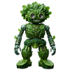 Verdant Automaton Avatar