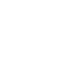 Schulkind 2026 Erstklassig Einschulung Design
