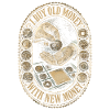 Coin Collector Numismatics Coin Collecting
