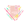 Keeping memories alive