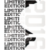 10E ANNIVERSAIRE ÉDITION LIMITÉE 2016