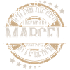 Marcel