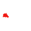I love Berlin