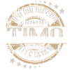Timo