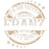 Franz