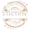 Freddy