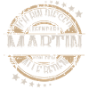 Martin