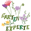 Garten Experte 