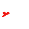 I love Sachsen