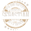 Sebastian