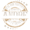 Andre