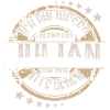 Julian