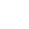 Cheerful Arabic Calligraphy | Ya Salam