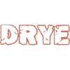 DRYE
