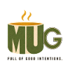 MUG – Full of Good Intentions